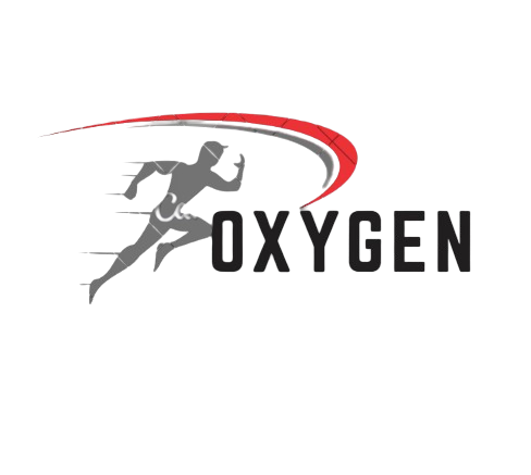 amigostore.kitchenwitty.com